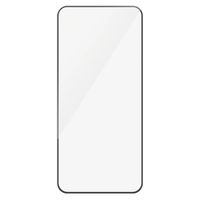 PanzerGlass Protection d'écran Ultra-Wide Fit Anti-bactérienne Xiaomi Redmi Note 14 (4G)