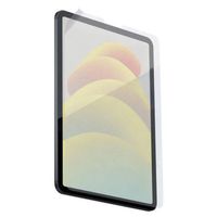 Paperlike 2.1 Protection d'écran iPad Air 11 pouces (2025) M3 / (2024) M2