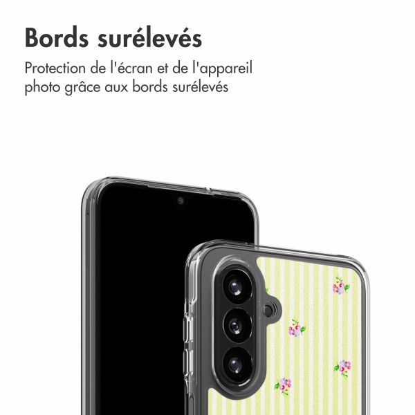 8721322361502_usp_fr_FR_3