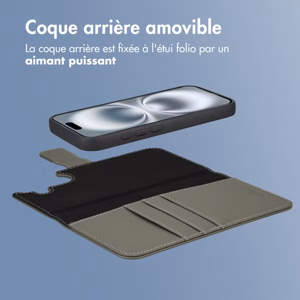 8721322351336_schuinaanzicht_fr_FR_1