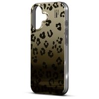 iDeal of Sweden Coque miroir Apple iPhone 17 - Leo Ombre