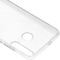 Coque Design Huawei P Smart Plus (2019)