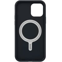 ZAGG Coque Rio Snap iPhone 12 (Pro) - Noir