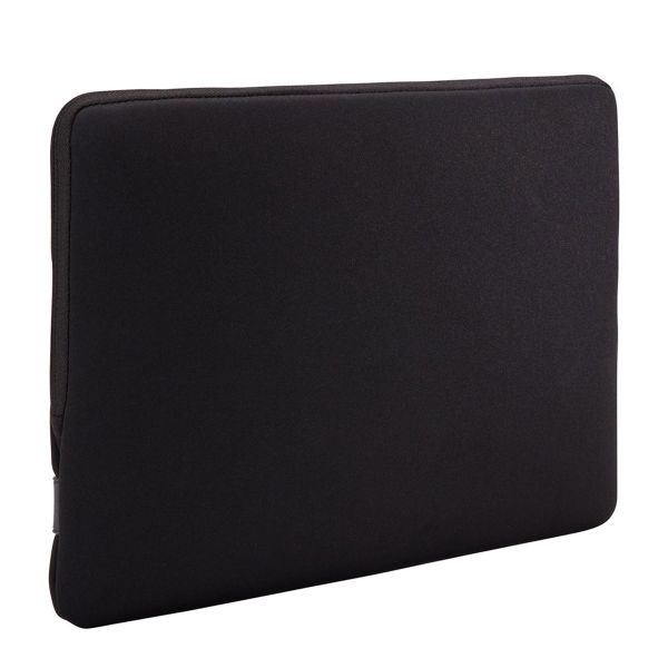 Case Logic Pochette MacBook Reflect 14 pouces - Black