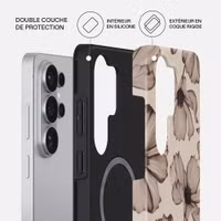 4772256362299_schuinaanzicht_fr_FR_2