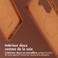 8721322337385_bovenaanzicht_fr_FR_1