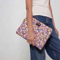 Wouf Daily Pochette ordinateur 15-16 pouces - Sundance