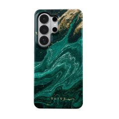 4772256375169_vooraanzicht_fr_FR_1