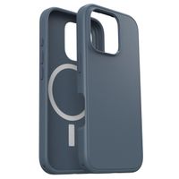 OtterBox Coque Symmetry MagSafe Apple iPhone 16 Pro - Bluetiful