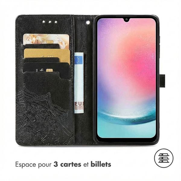 8720922172402_usp_fr_FR_1