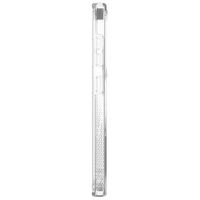 ZAGG Coque Crystal Palace Snap MagSafe Samsung Galaxy S25 - Transparent