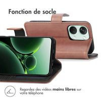 8720922197443_usp_fr_FR_3