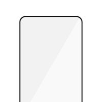 PanzerGlass Protection d'écran en verre trempé CF Antibactéries Xiaomi Mi 11 Lite (5G/4G) / 11 Lite 5G NE