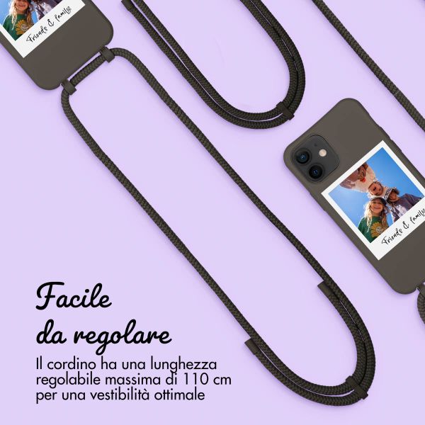 8721064045562_bovenaanzicht_it_IT_3