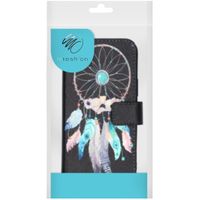 imoshion Coque silicone design iPhone 11 - Dreamcatcher