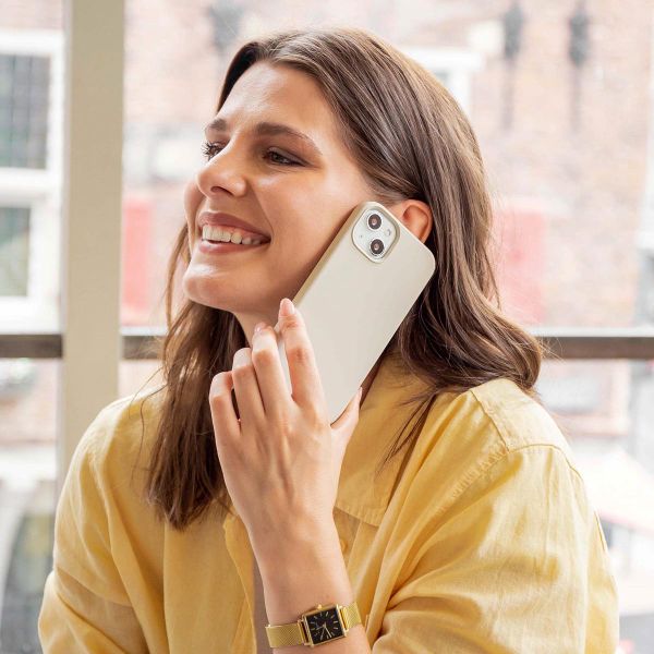 pr273_stone_detail_uni_1_fr_fr