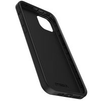 OtterBox Coque Symmetry iPhone 15 Plus - Noir