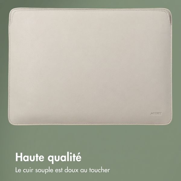 8721322325276_achteraanzicht_fr_FR_1