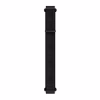 Garmin Bracelet en nylon  - Connexion Garmin 18 mm - Noir