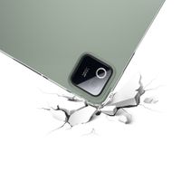 imoshion Coque antichoc Xiaomi Pad 8 / 8 Pro - Transparent