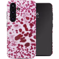 8721322362714_vooraanzicht_fr_FR_1