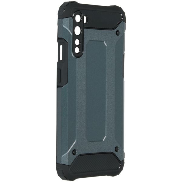 imoshion Coque Rugged Xtreme OnePlus Nord