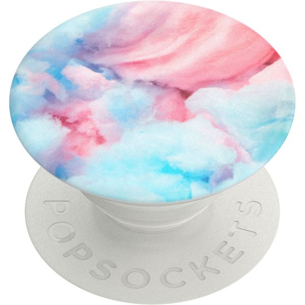 PopSockets PopGrip - Amovible - Sugar Clouds