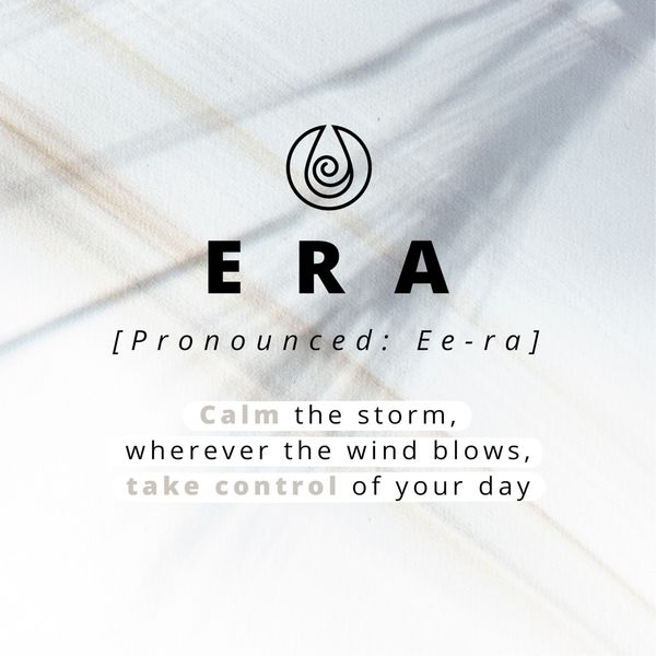 Selencia Étui portefeuille en cuir véritable Samsung Galaxy S21 Plus - Air Blue