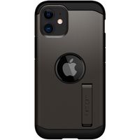 Spigen Coque Tough Armor iPhone 12 Mini