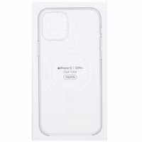 194252169575_schuinaanzicht_x_3