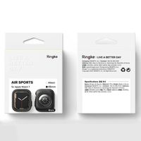 Ringke Air Sports Case Apple Watch Series 4-9 - 44/45 mm - Vert