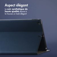 8720922172747_schuinaanzicht_fr_FR_1