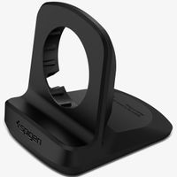 Spigen Night Stand S352 Samsung Galaxy Watch series 1-4 - Noir