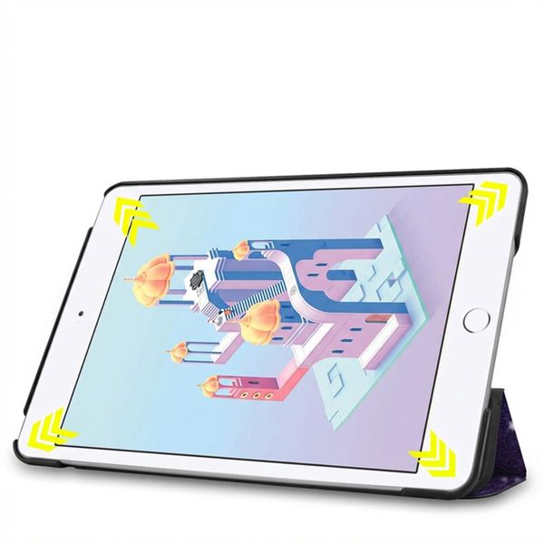 8719295505894_usp_nl_NL_1