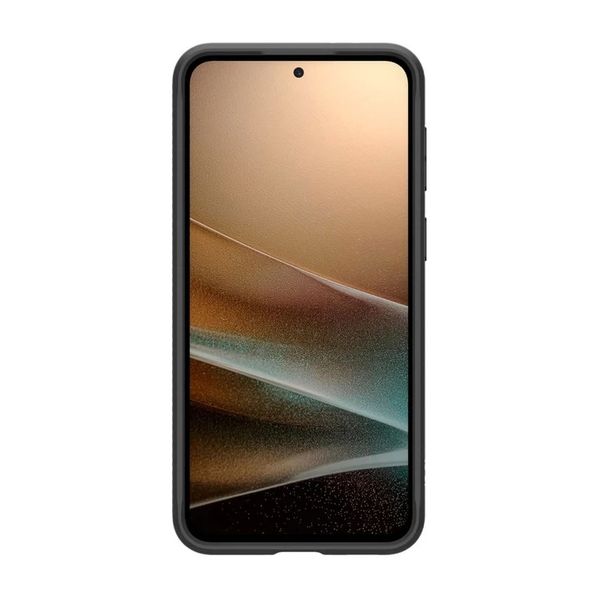 8800283309300_detail_x_1