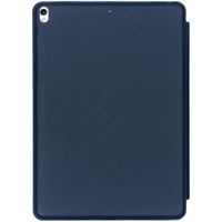 imoshion Coque tablette de luxe iPad Pro 10.5 (2017)/Air 3 (2019)