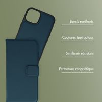 8721322351213_insituatie_fr_FR_1