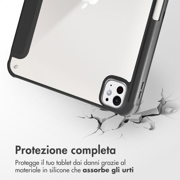 8721064039677_bovenaanzicht_it_IT_1