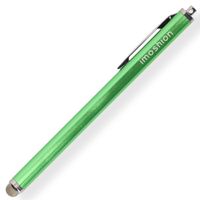 imoshion ﻿Stylo Color Stylet - Vert