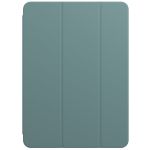 Apple Smart Folio iPad Pro 11 (2022) / Pro 11 (2021) / Pro 11 (2020) - Cactus