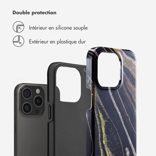 8721064085667_schuinaanzicht_fr_FR_1