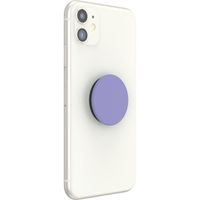 PopSockets Basic Grip - Cool Lavender