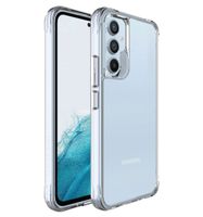 imoshion Coque Rugged Air Samsung Galaxy A54 (5G) - Transparent