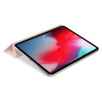 Apple Smart Folio Apple iPad Air 11 pouces (2026) M4 / (2025) M3 / (2024) M2 / Pro 11 (2018) - Pink