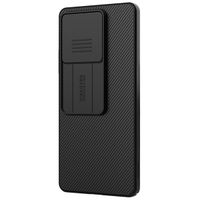 Nillkin Coque CamShield Xiaomi Redmi Note 13 (5G) - Noir