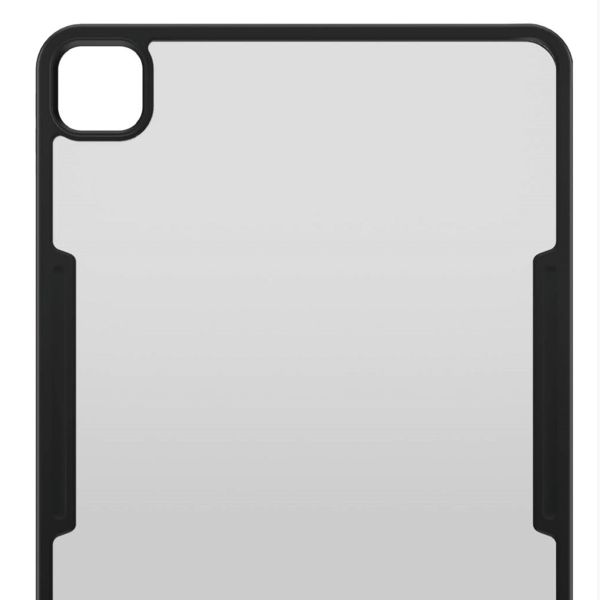 PanzerGlass Coque Clear Apple iPad Pro 11 (2020) - Transparent