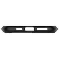 Spigen Coque Ultra Hybrid iPhone 11 Pro - Noir