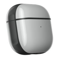 Nomad Coque Sport Apple AirPods 3 (2021) - Lunar Gray