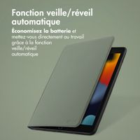 8720922172921_detail_fr_FR_1