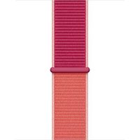 Apple Sport Loop bracelet Apple Watch Series 1-9 / SE - 38/40